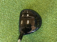 Callaway X Hot 10.5° Driver