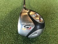 TaylorMade R5 XL 10.5° Driver