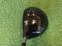 TaylorMade R5 XL 10.5° Driver