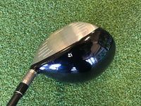 TaylorMade R5 XL 10.5° Driver