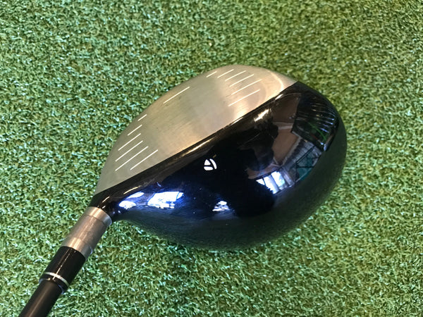 TaylorMade R5 XL 10.5° Driver