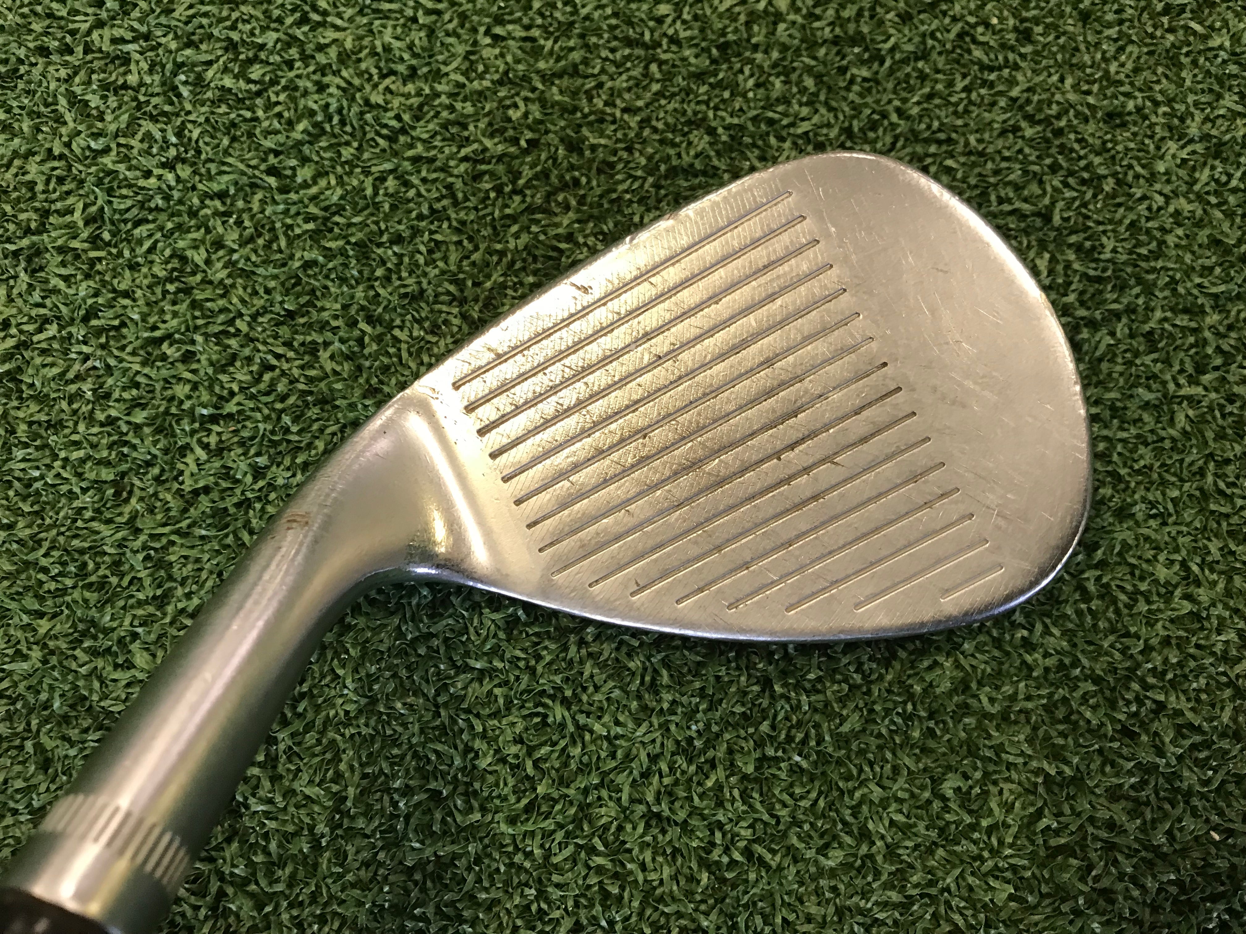 Callaway MD3 Wedge - 54° for Optimal Spin and Control