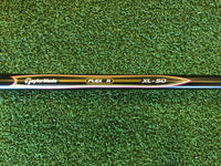 TaylorMade R5 XL 10.5° Driver