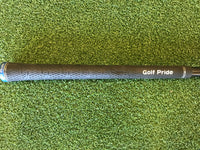 TaylorMade R5 XL 10.5° Driver