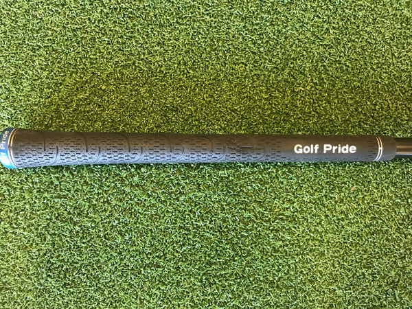 TaylorMade R5 XL 10.5° Driver