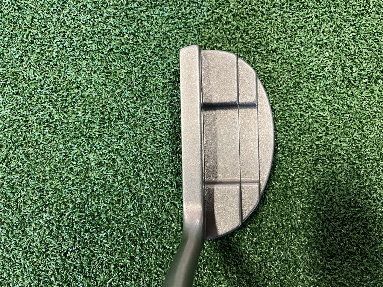 Ping G2i Piper H 33" Putter