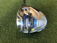 TaylorMade SLDR 9.5° Driver