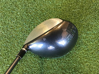 TaylorMade SLDR 9.5° Driver