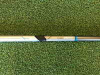 TaylorMade SLDR 9.5° Driver