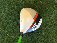 TaylorMade R1 10° Driver *Excellent Condition*