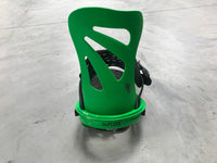 Flux DSL Large Snowboard Bindings *Excellent Condition*