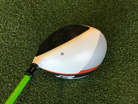 TaylorMade R1 10° Driver *Excellent Condition*
