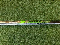 TaylorMade R1 10° Driver *Excellent Condition*