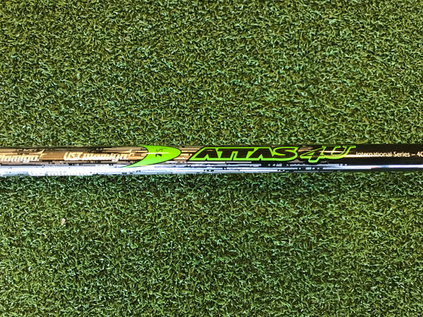 TaylorMade R1 10° Driver *Excellent Condition*