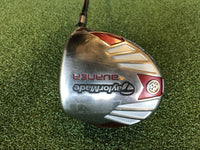 TaylorMade Burner 9.5° Driver
