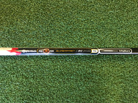 TaylorMade Burner 9.5° Driver