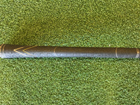 TaylorMade Burner 9.5° Driver