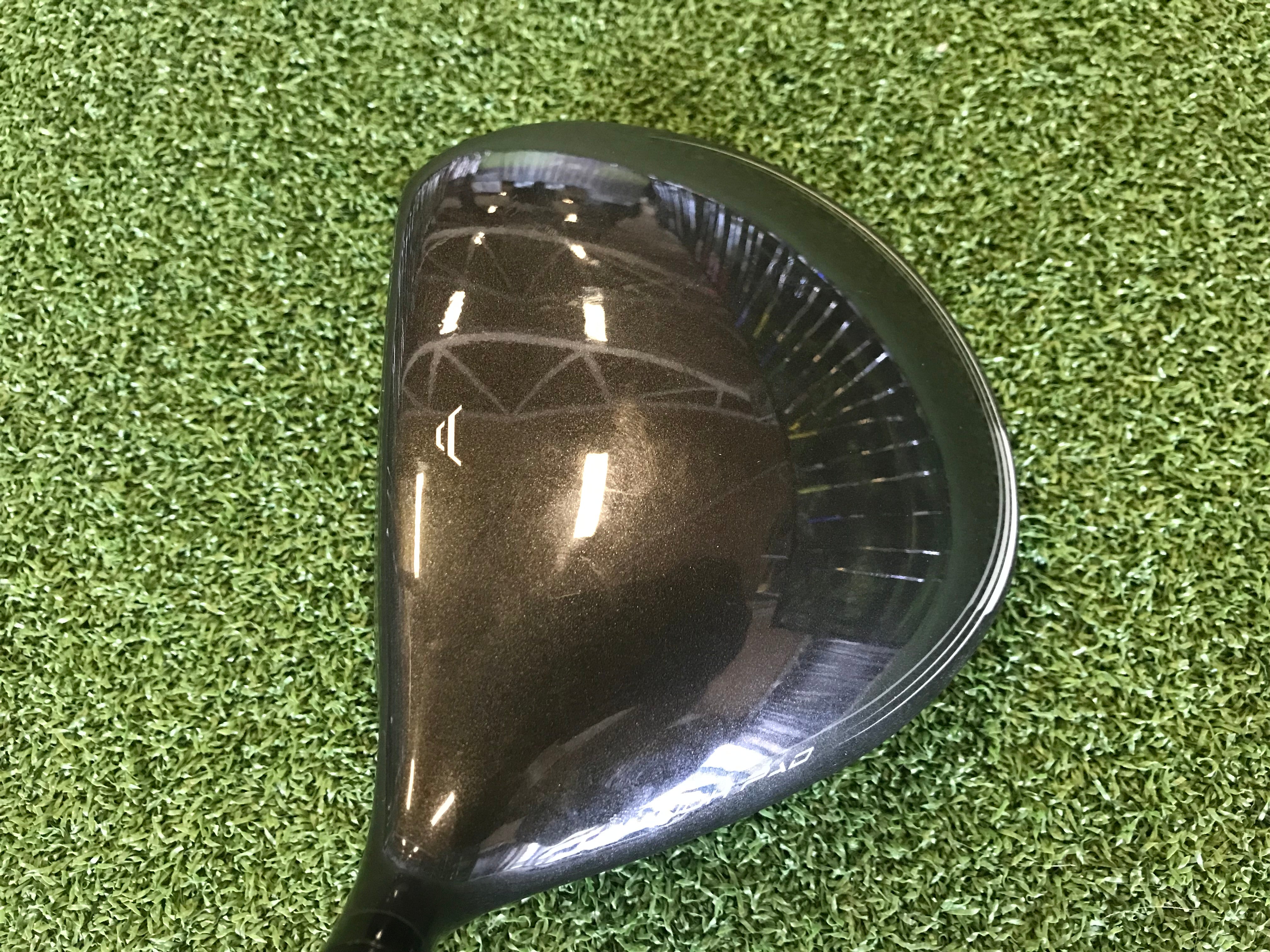 2021 Wilson Launch Pad 13° Driver With Headcover *Excellent Condition*