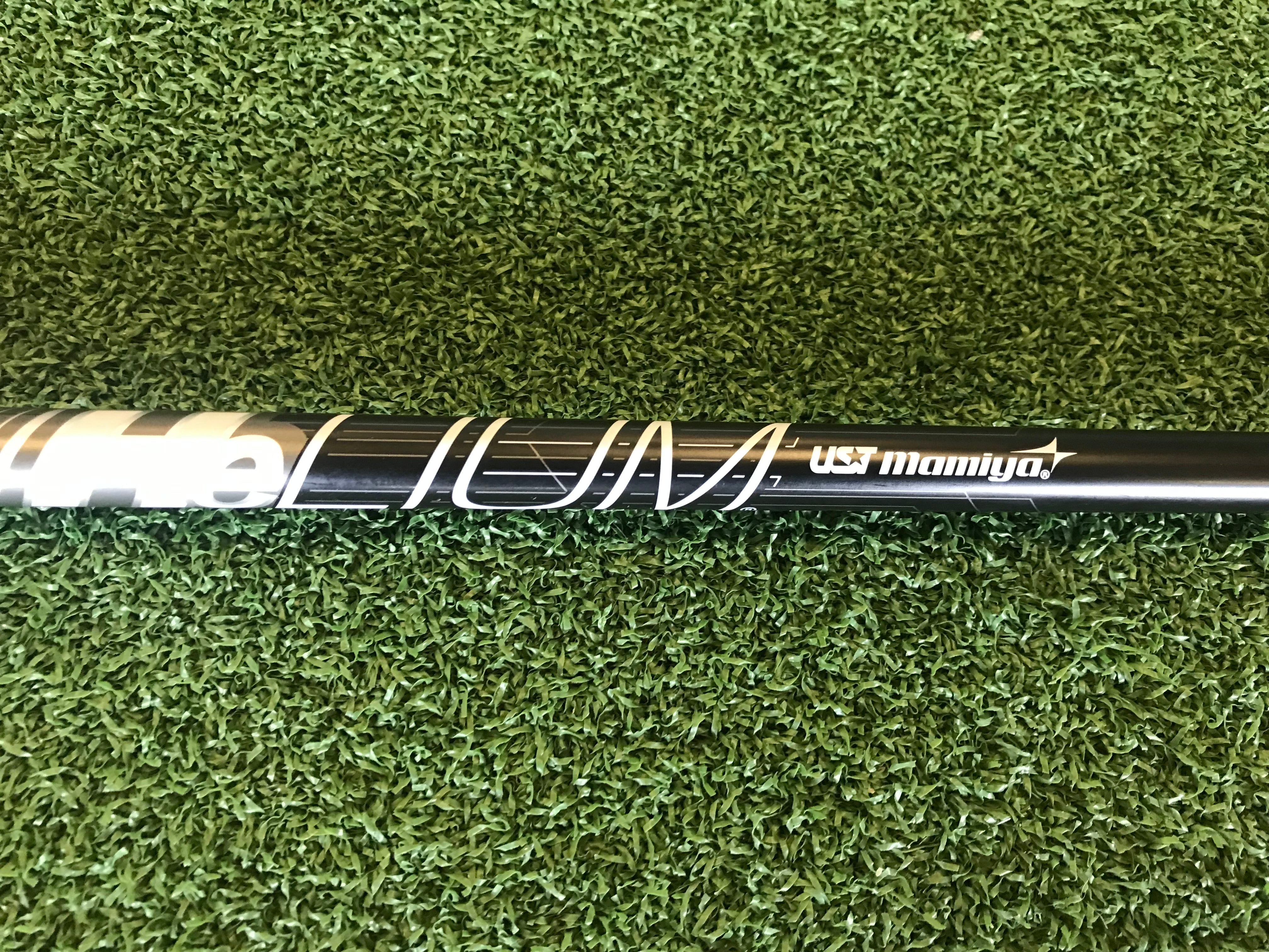 2021 Wilson Launch Pad 13° Driver With Headcover *Excellent Condition*