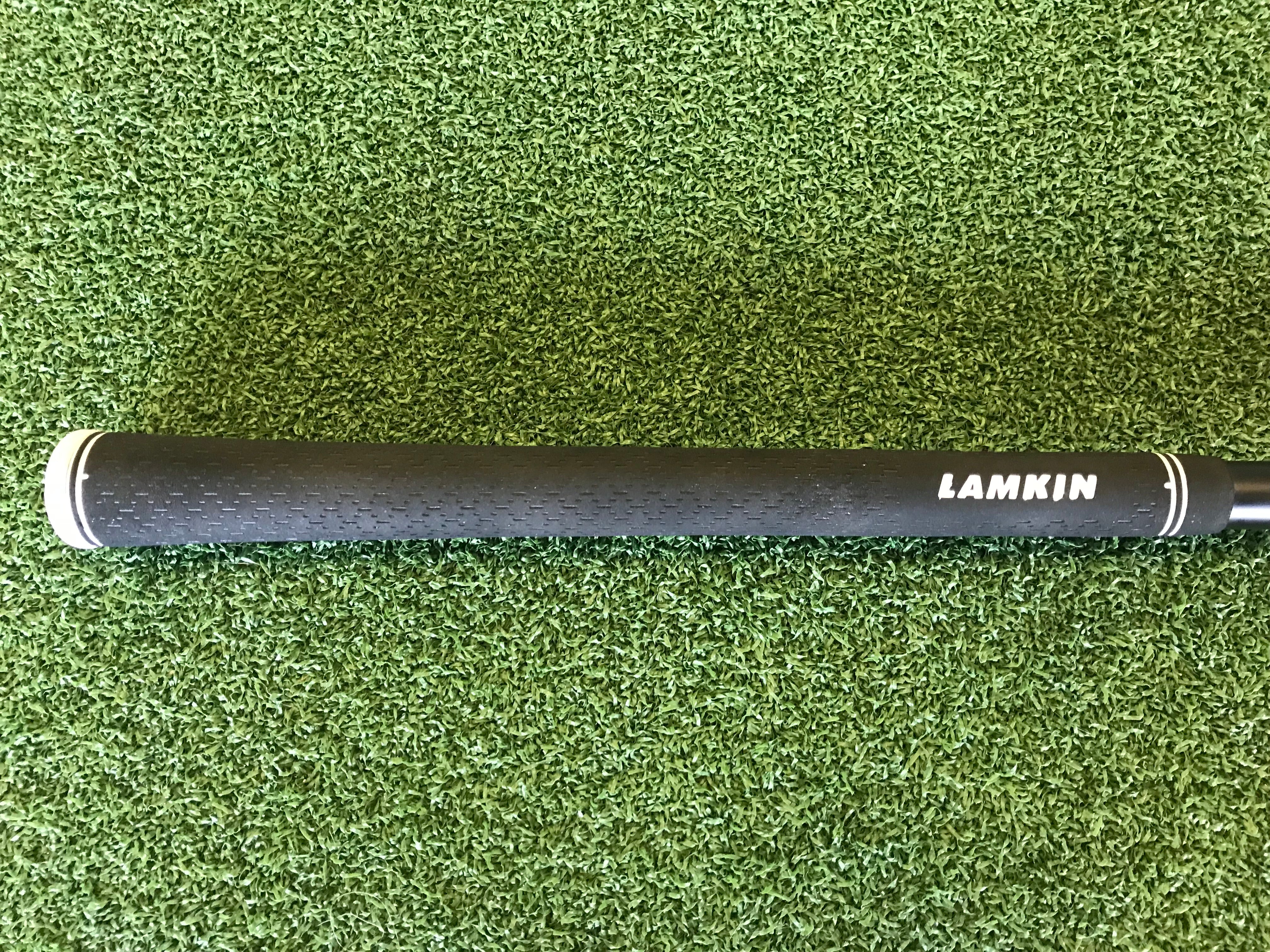 2021 Wilson Launch Pad 13° Driver With Headcover *Excellent Condition*