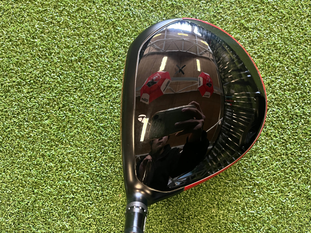 2023 TaylorMade Stealth 2 10.5° Driver With Headcover