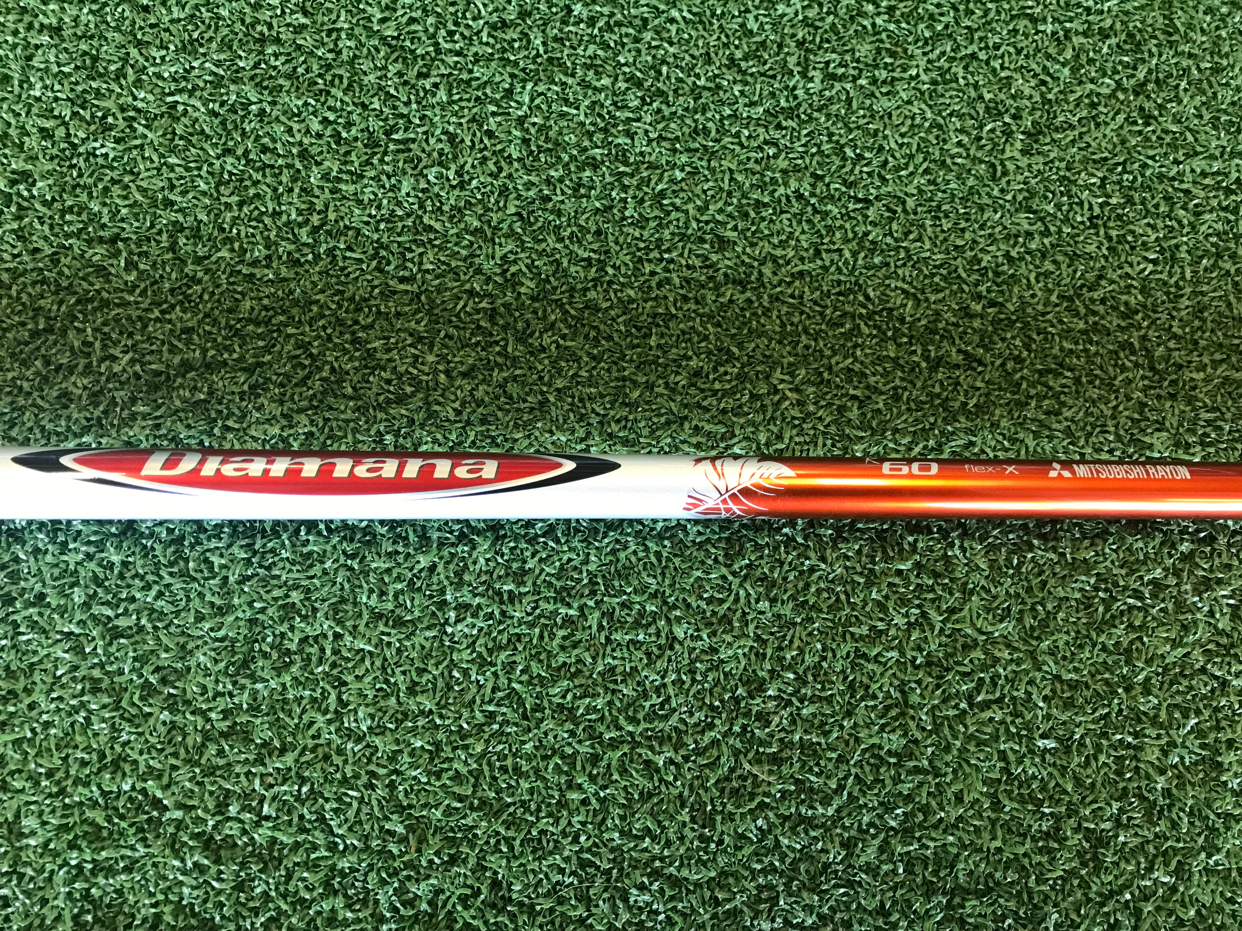 Ping G400 LST 10° Driver With Headcover *Excellent Condition*