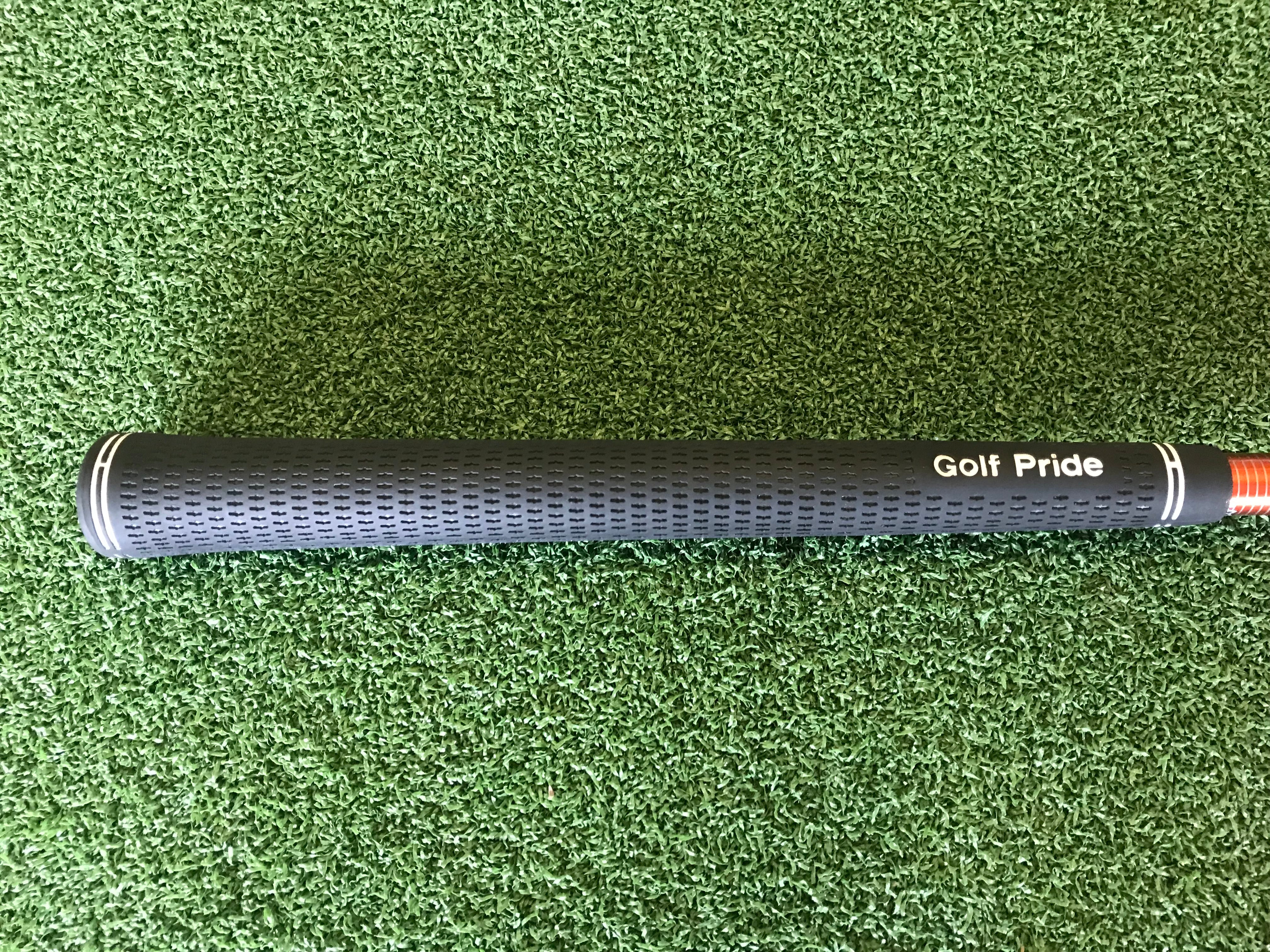 Ping G400 LST 10° Driver With Headcover *Excellent Condition*