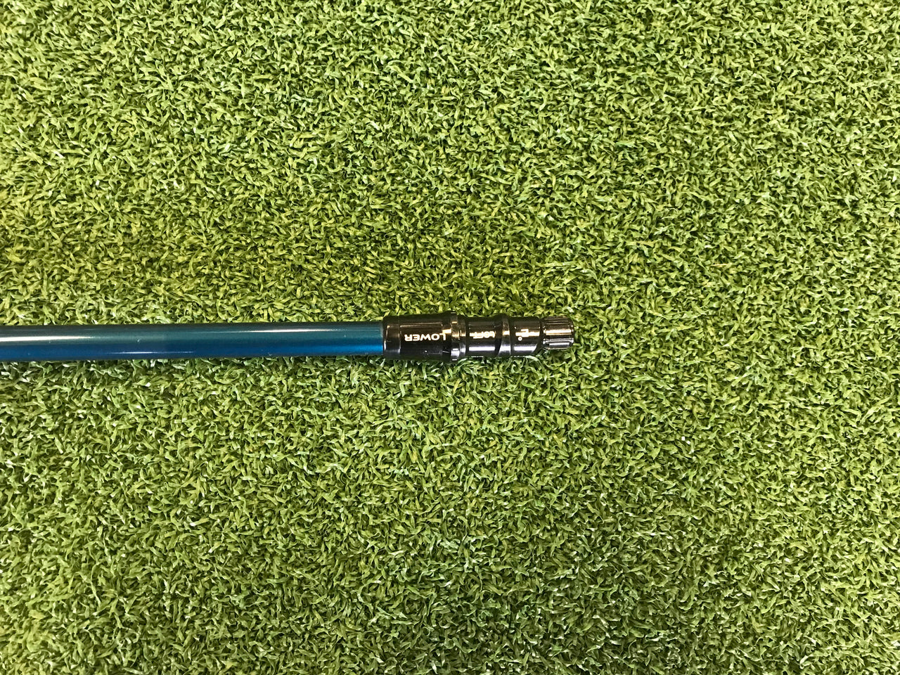 Tensei Driver Shaft With TaylorMade Adapter *Excellent Condition*