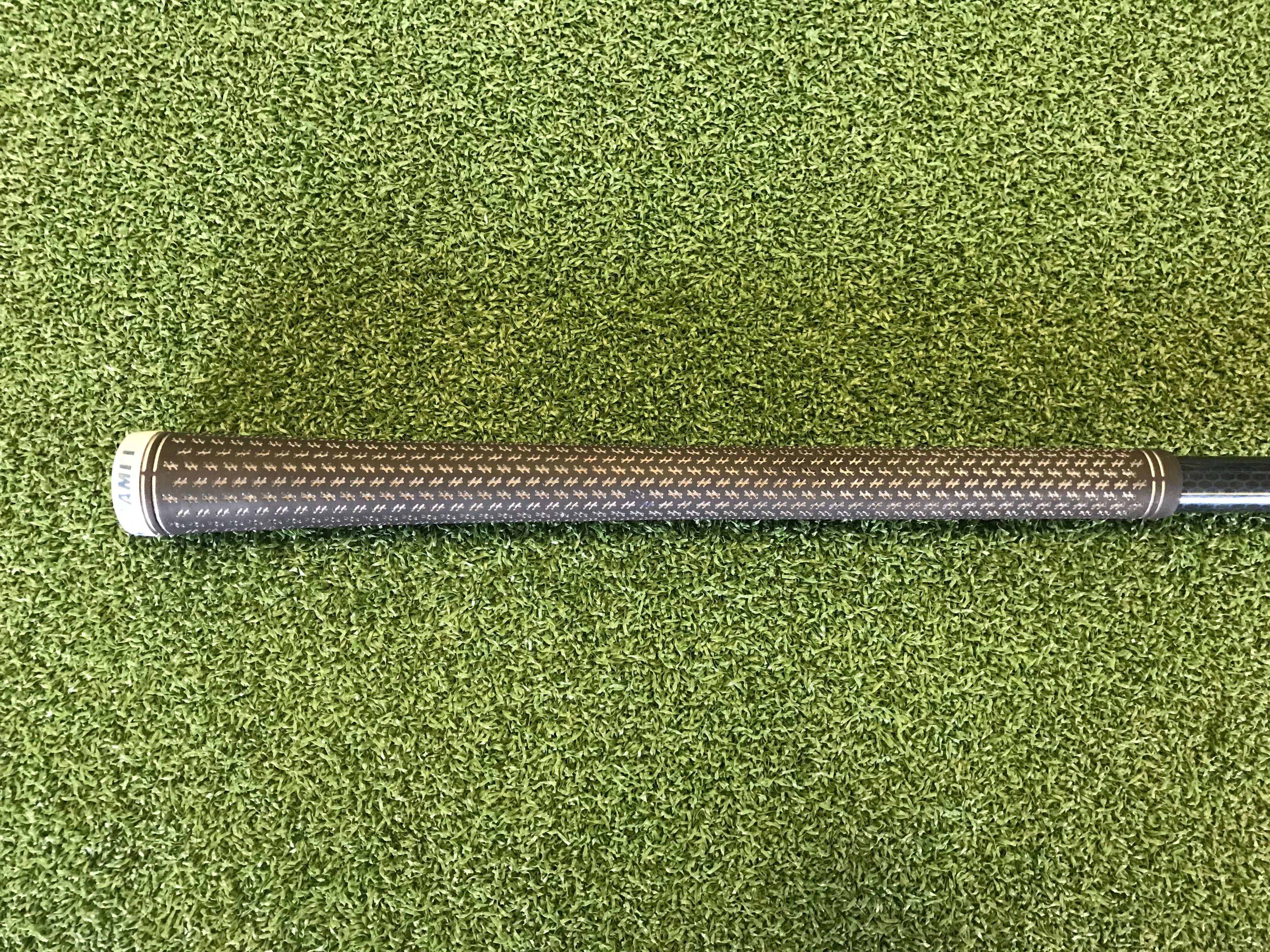 Tensei Driver Shaft With TaylorMade Adapter *Excellent Condition*