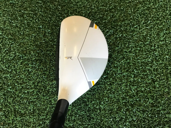 TaylorMade RBZ 22° 4 Hybrid