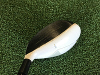 TaylorMade RBZ 22° 4 Hybrid