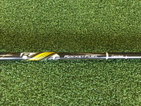 TaylorMade RBZ 22° 4 Hybrid