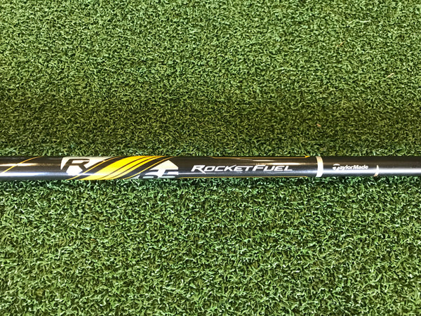 TaylorMade RBZ 22° 4 Hybrid