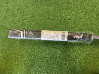 *New* PGM 34” Milled Faced Putter