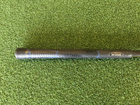 TaylorMade RBZ 22° 4 Hybrid