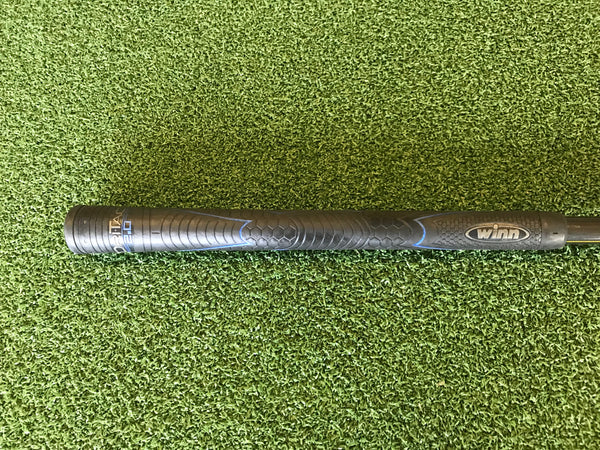 TaylorMade RBZ 22° 4 Hybrid