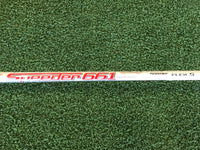 2013 Callaway Legacy Black 9.5° Driver