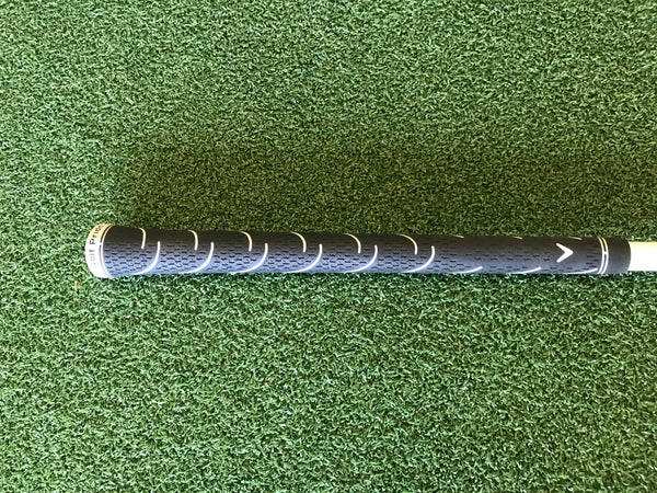2013 Callaway Legacy Black 9.5° Driver