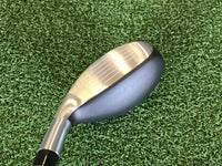 Adams Tight Lies 25° 5 Hybrid *Excellent Condition*