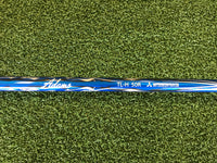 Adams Tight Lies 25° 5 Hybrid *Excellent Condition*