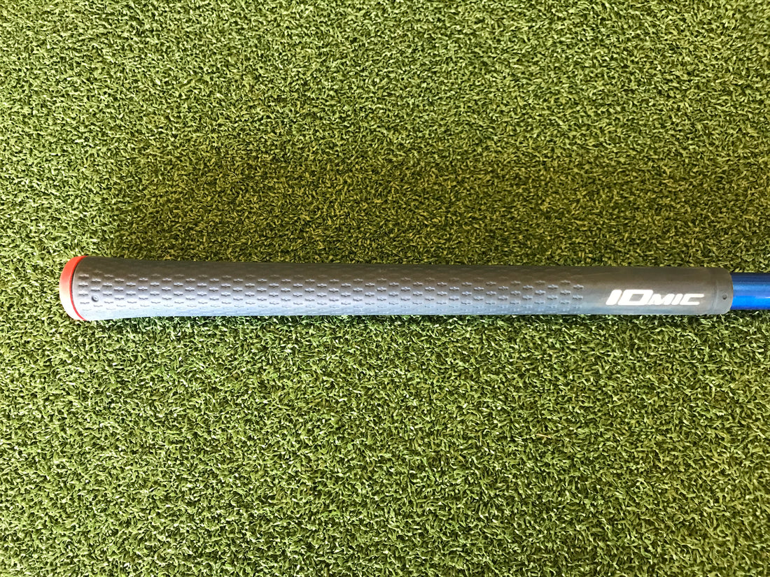 Adams Tight Lies 25° 5 Hybrid *Excellent Condition*