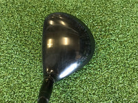 Titleist TSi 2 16.5° 3 Wood With Headcover