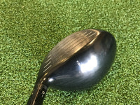 Titleist TSi 2 16.5° 3 Wood With Headcover