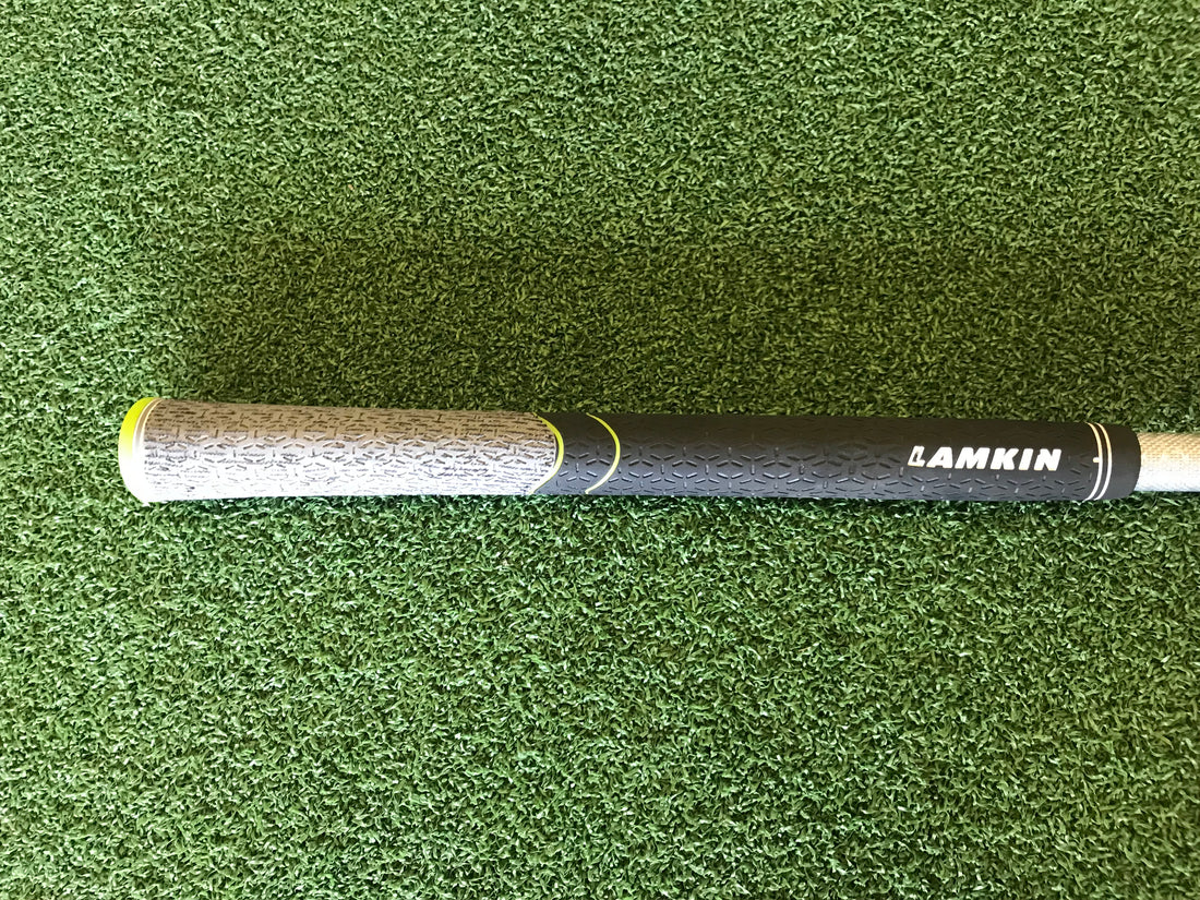 Titleist TSi 2 16.5° 3 Wood With Headcover