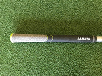 Titleist TSi 2 16.5° 3 Wood With Headcover