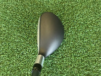 Adams Tight Lies 22° 4 Hybrid *Excellent Condition*