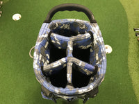 Ouul 5-Way Ladies Stand Bag
