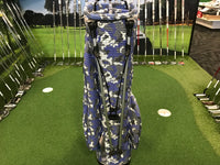 Ouul 5-Way Ladies Stand Bag