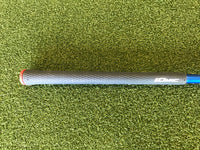 Adams Tight Lies 22° 4 Hybrid *Excellent Condition*