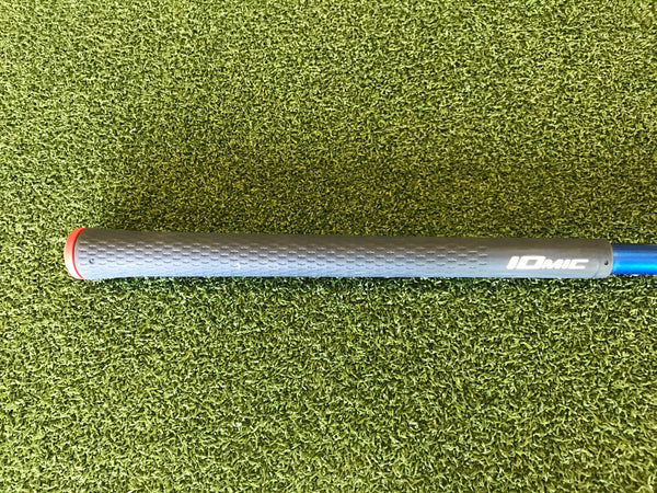 Adams Tight Lies 22° 4 Hybrid *Excellent Condition*